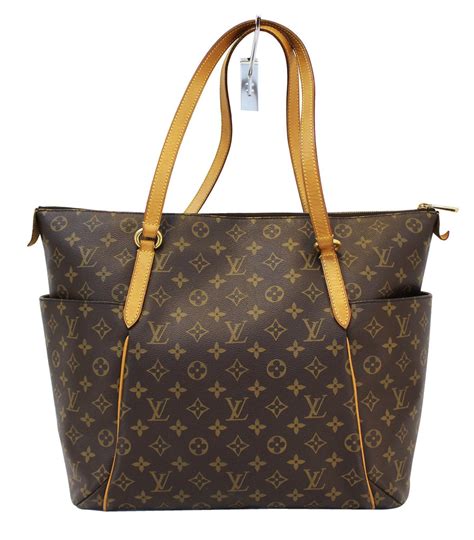 handtas louis vuitton|louis vuitton women's handbags.